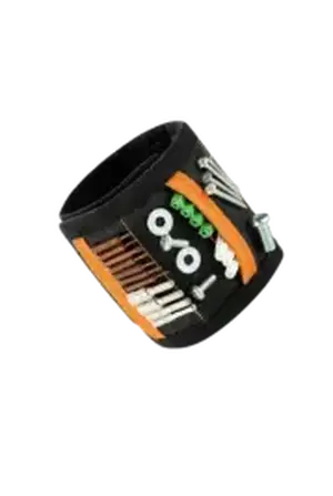 Wat geef je een doe het zelver cadeau de beste cadeaus voor klussers bijgevoegd 2