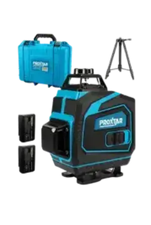 Wat geef je een doe het zelver cadeau de beste cadeaus voor klussers bijgevoegd 7