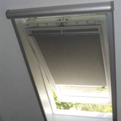 Dakraam techniek gallerij 3