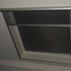 Dakraam techniek gallerij 6