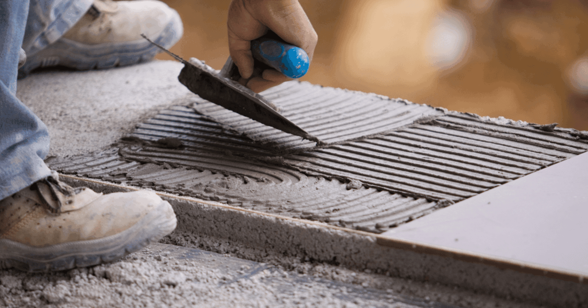 Meer aanvragen dan je aankunt zo ga je ermee om featured