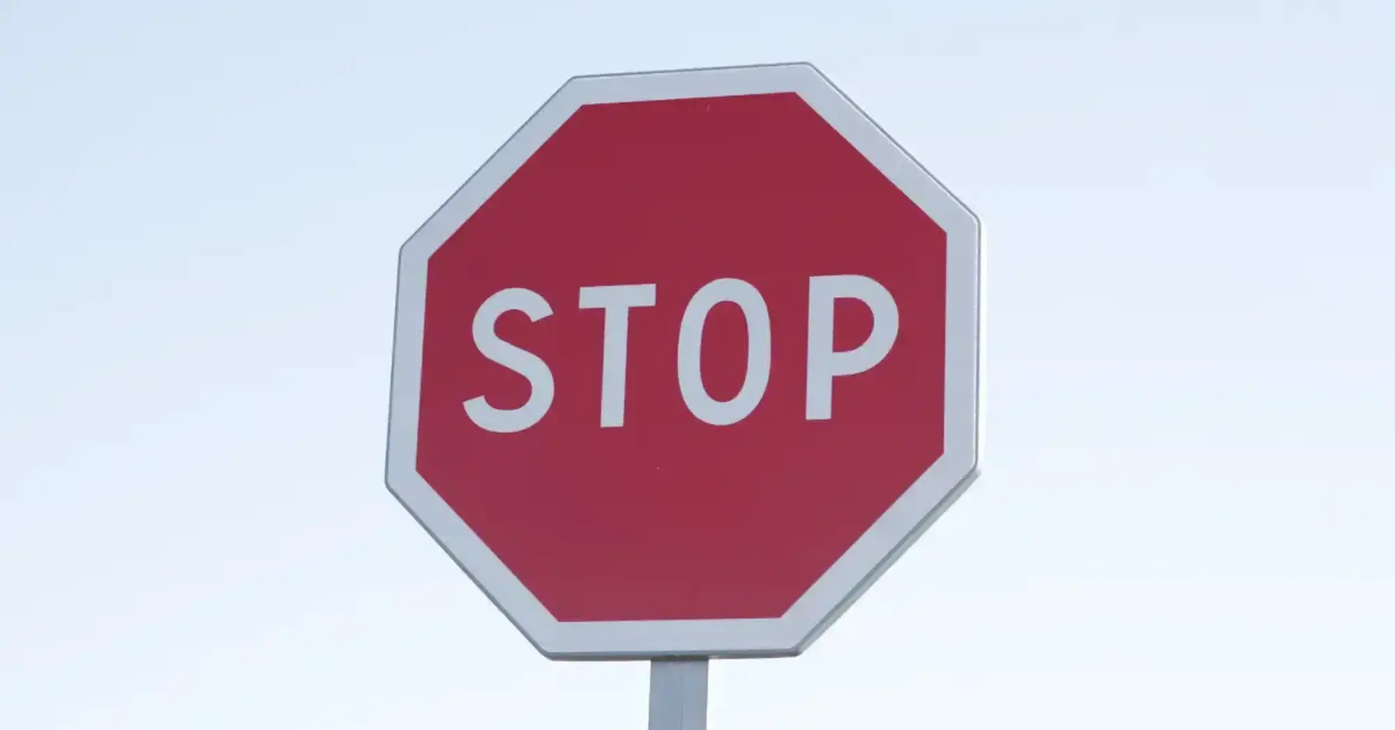 Opschorten van werkzaamheden in de bouw wanneer mag dat featured