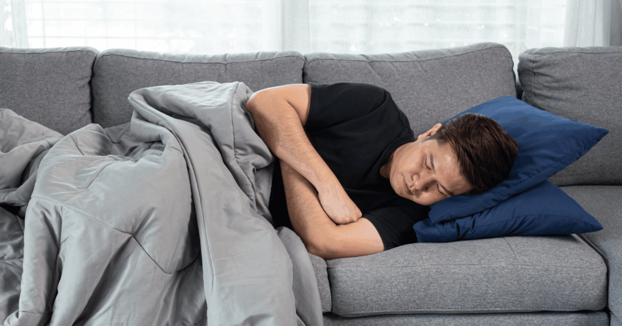 Zzp er en ziekte wat moet je regelen featured