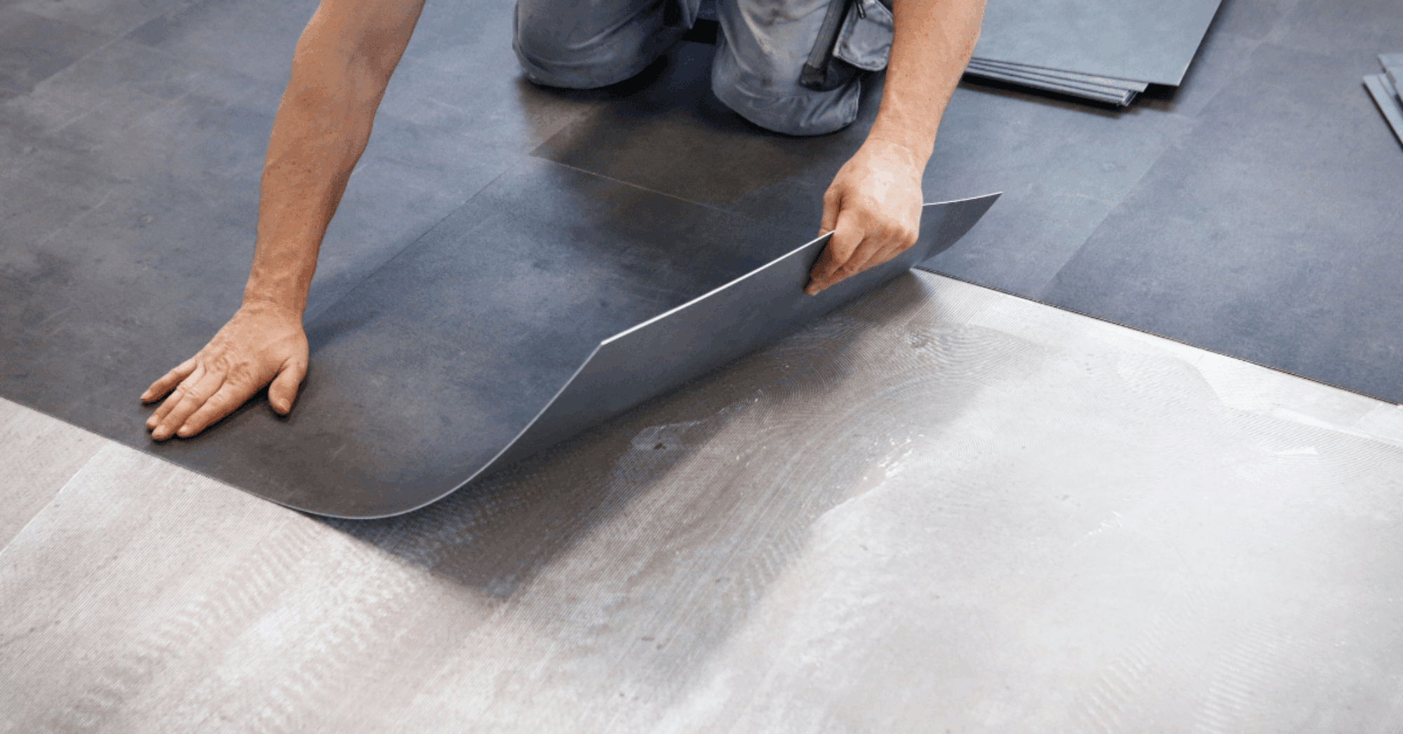 Welke vloer kiezen in welke ruimte zo kies jij de juiste vloer featured