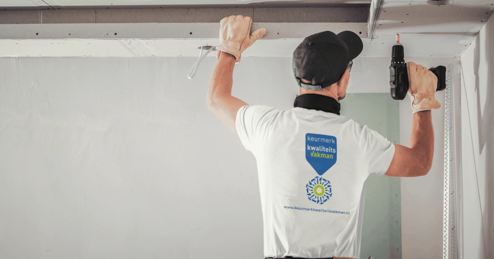 Een goede klusjesman vinden voor jouw klus hoe doe je dat featured