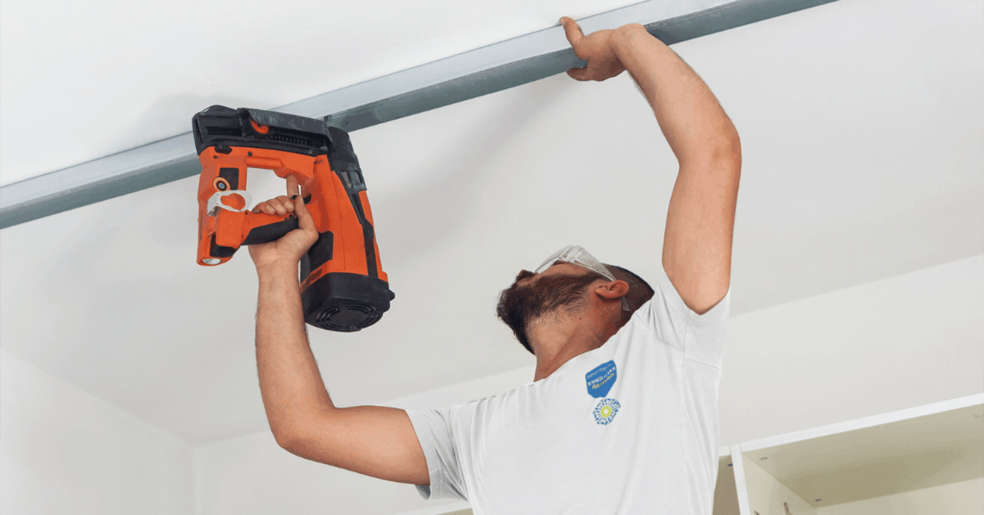 Hoe word je online zichtbaar als zzp er in de bouw featured