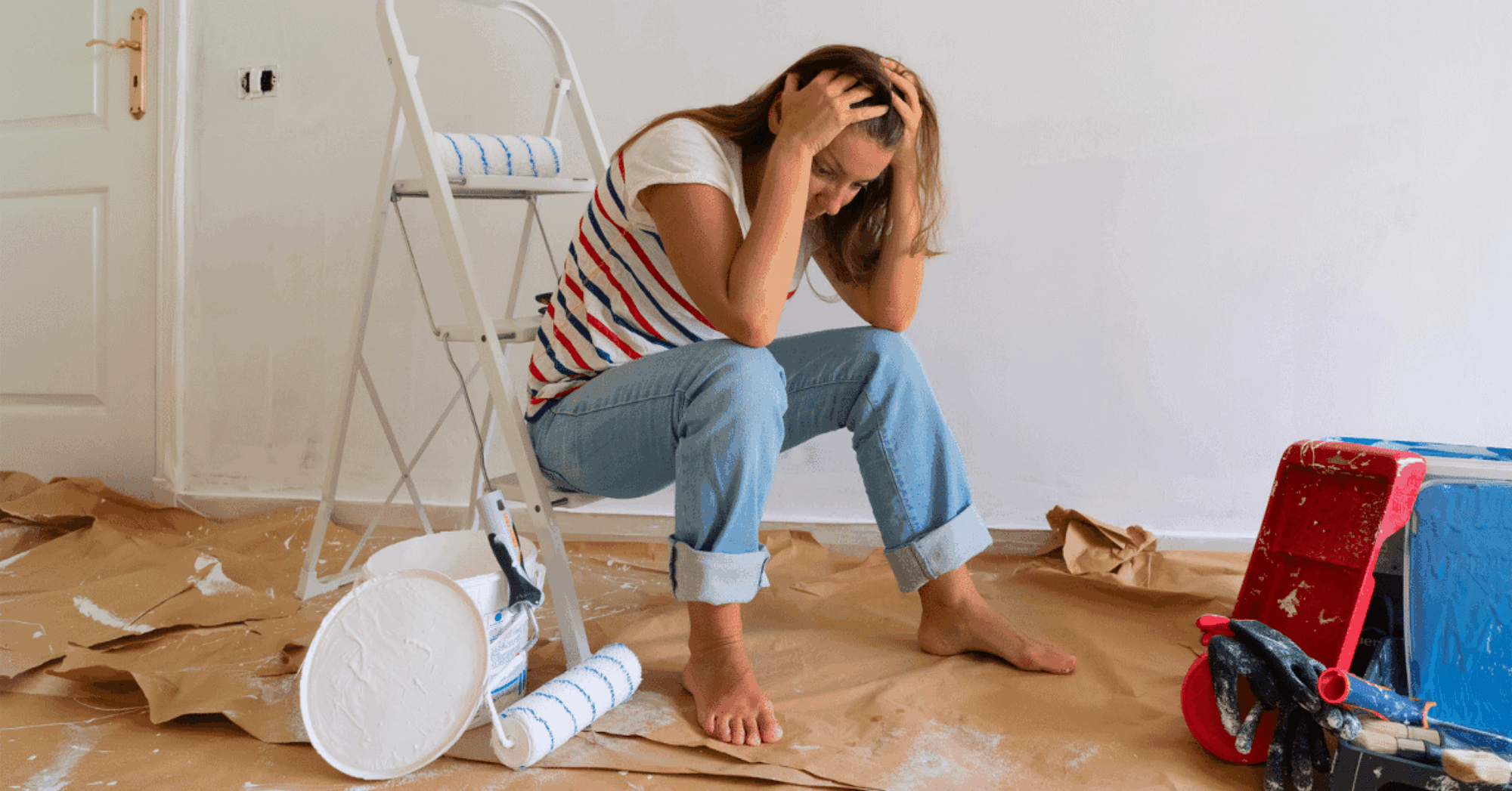 5 tips voor een verbouwing zonder stress featured