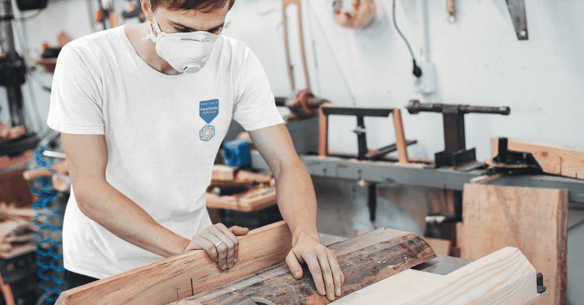 Adverteren als zzp er in de bouw de 3 belangrijkste tips featured