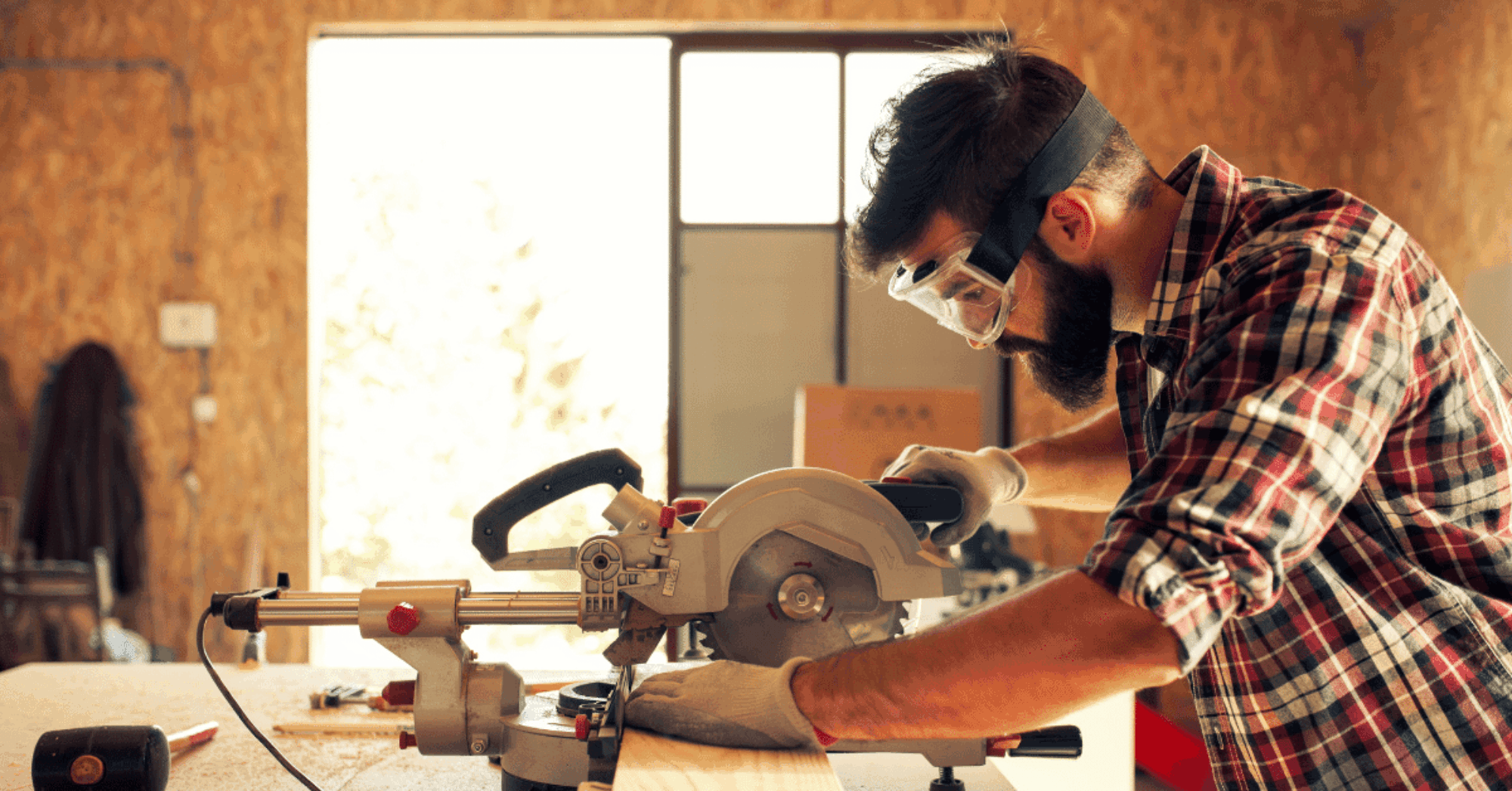 Starten als zzp er in de bouw volg dit stappenplan featured