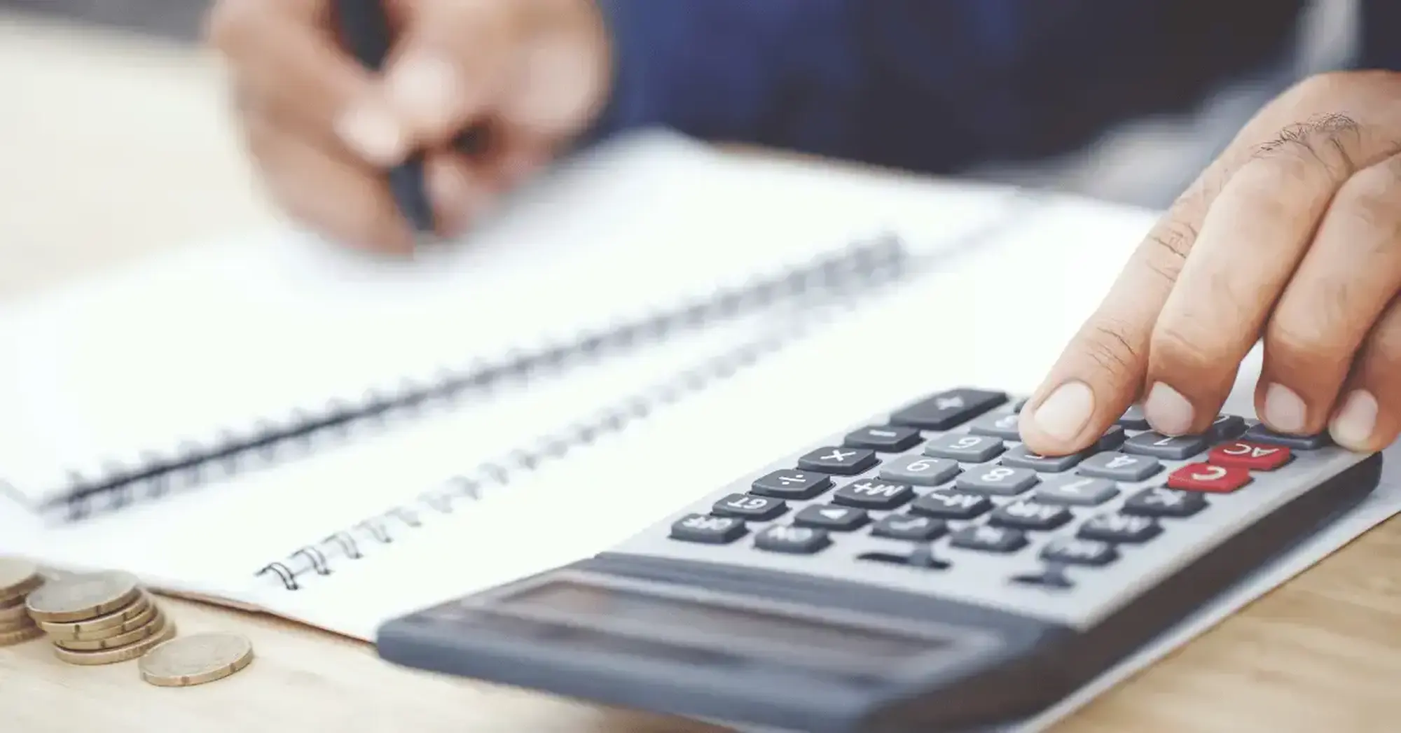 Aftrekposten voor zzp ers in de bouw zo maak je optimaal gebruik van fiscaal voordeel in het vierde kwartaal van het jaar featured