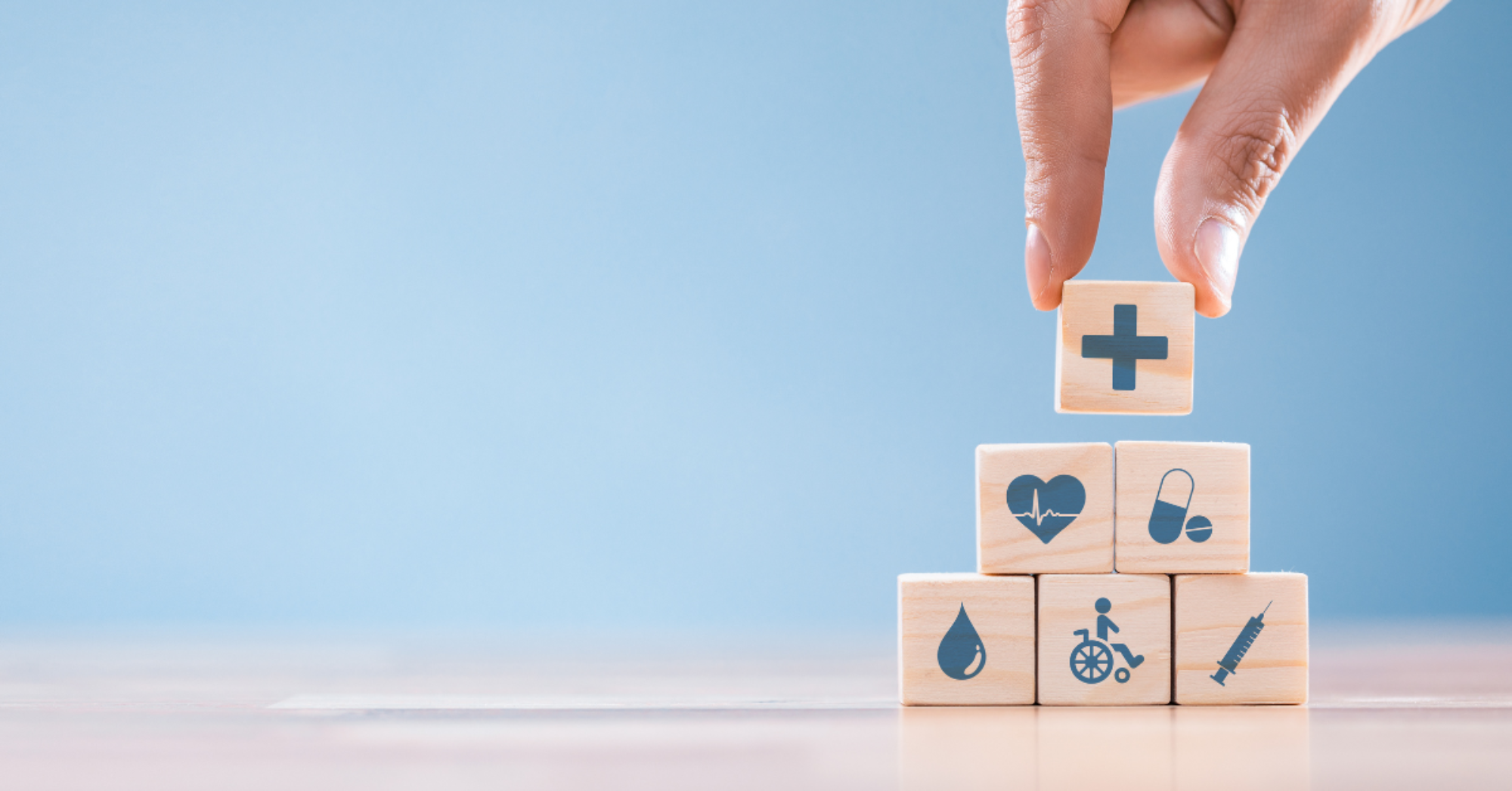 Verzekeringen voor zzp ers wat heb je echt nodig featured