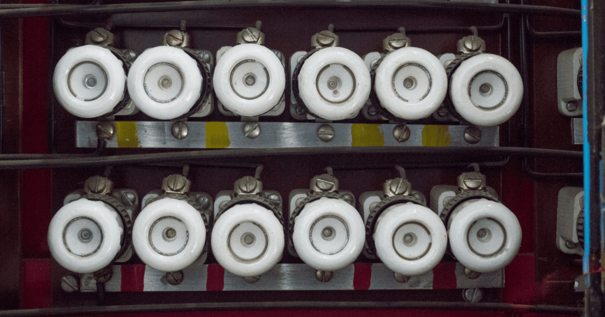 Groepenkast uitbreiden waarom en hoe featured