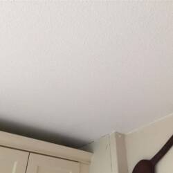 Stuc en spuitbedrijf jcs gallerij 1