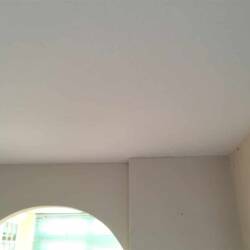 Stuc en spuitbedrijf jcs gallerij 2