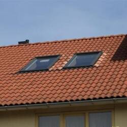 Timmerbedrijf g jong gallerij 5