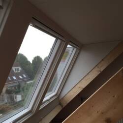 Timmerbedrijf g jong gallerij 6