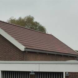 Timmerbedrijf g jong gallerij 7