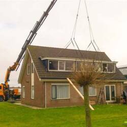 Timmerbedrijf g jong gallerij 8