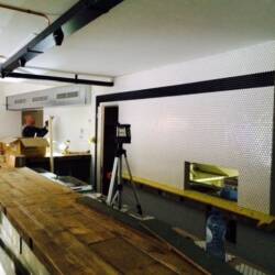 Aloys schilderwerken gallerij 1