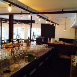 Aloys schilderwerken gallerij 2