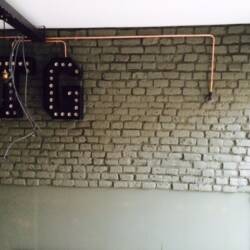 Aloys schilderwerken gallerij 4