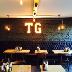 Aloys schilderwerken gallerij 5