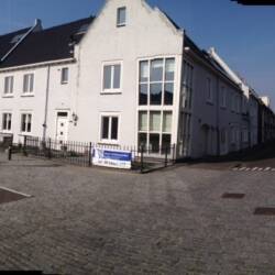 Aloys schilderwerken gallerij 6