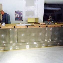 Aloys schilderwerken gallerij 7