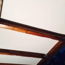 Aloys schilderwerken gallerij 8