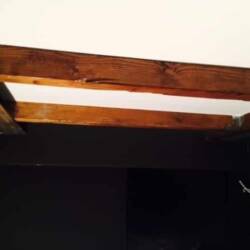 Aloys schilderwerken gallerij 9