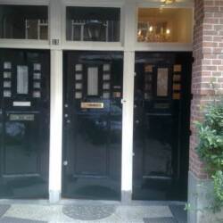 Aloys schilderwerken gallerij 10