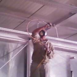 Aloys schilderwerken gallerij 11