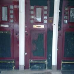 Aloys schilderwerken gallerij 12