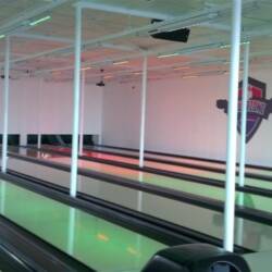 Aloys schilderwerken gallerij 13