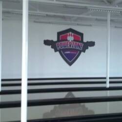 Aloys schilderwerken gallerij 14