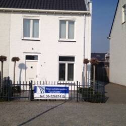 Aloys schilderwerken gallerij 15