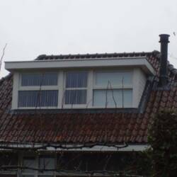 Timmer en onderhoudsbedrijf p c buitelaar gallerij 7