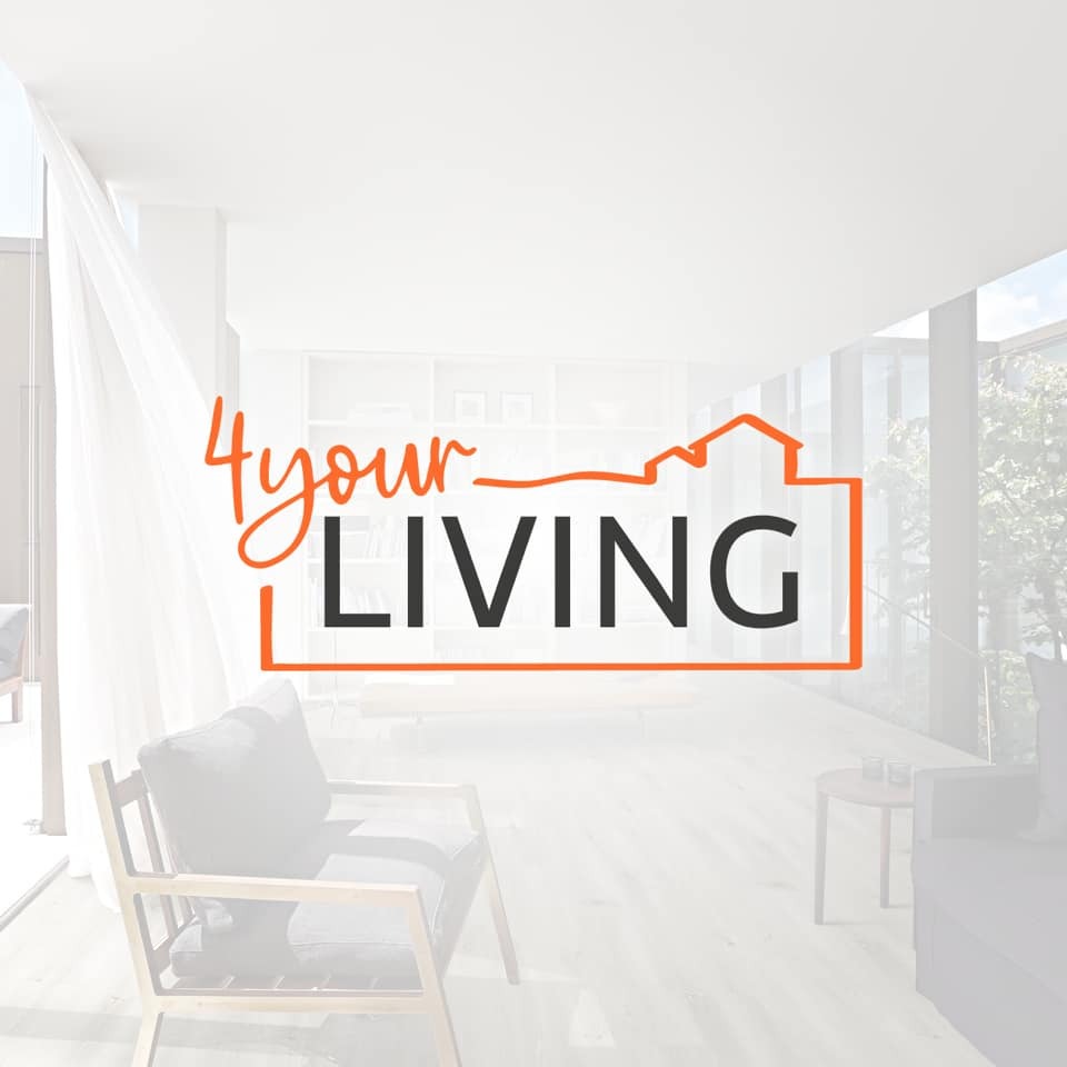 4yourLIVING
