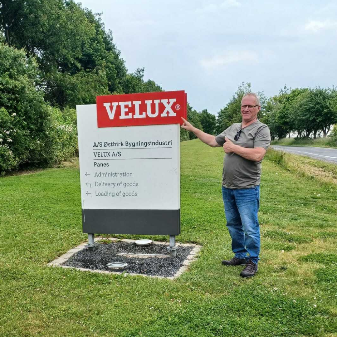 Jack Verhagen timmer- en klusbedrijf