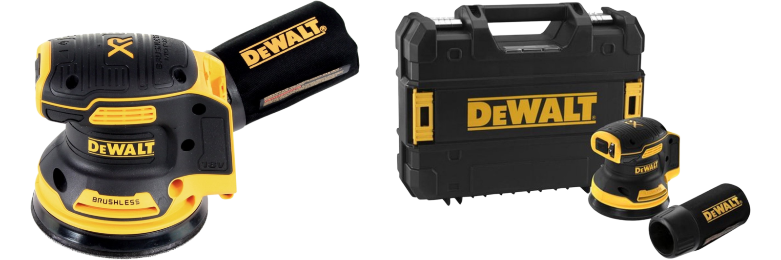 WEB Blog afbeeldingen 2026 2