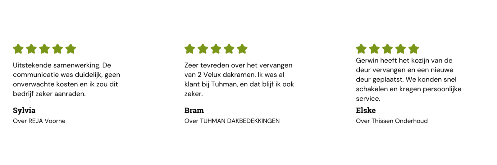 WEB Blog afbeeldingen 2026 2