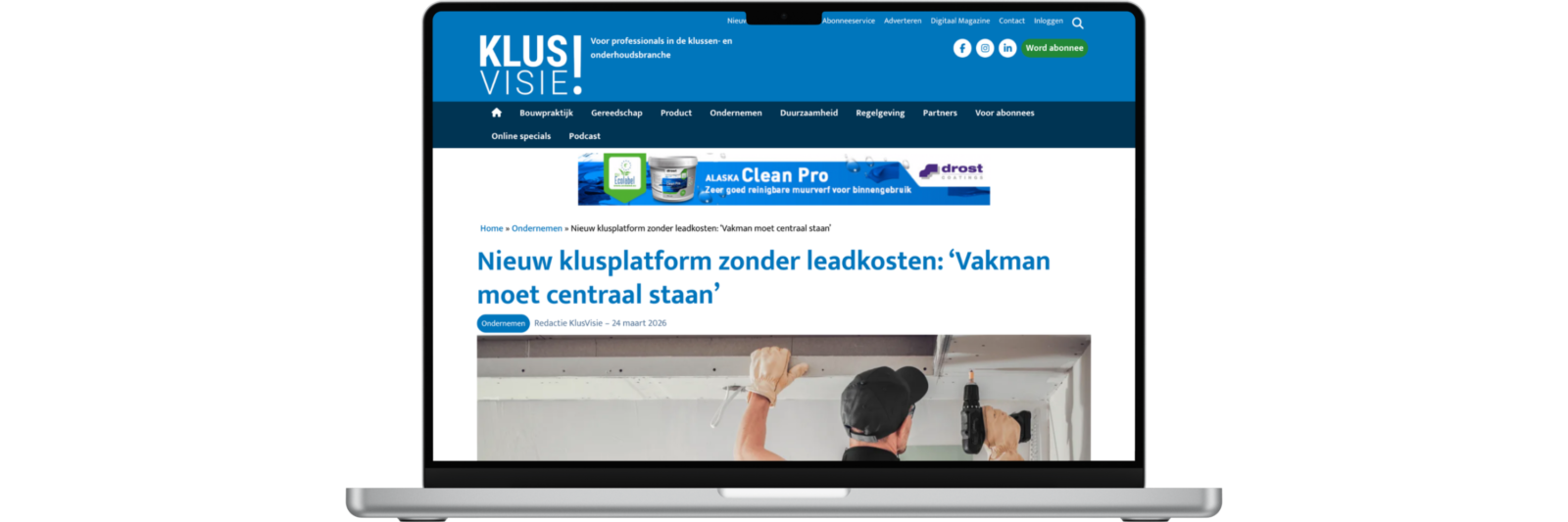 WEB Blog afbeeldingen 2026 6