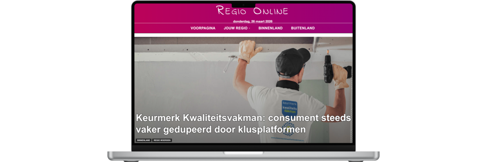 WEB Blog afbeeldingen 2026 7