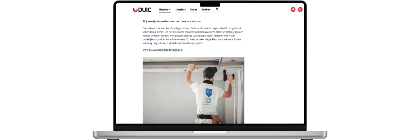 WEB Blog afbeeldingen 2026 8