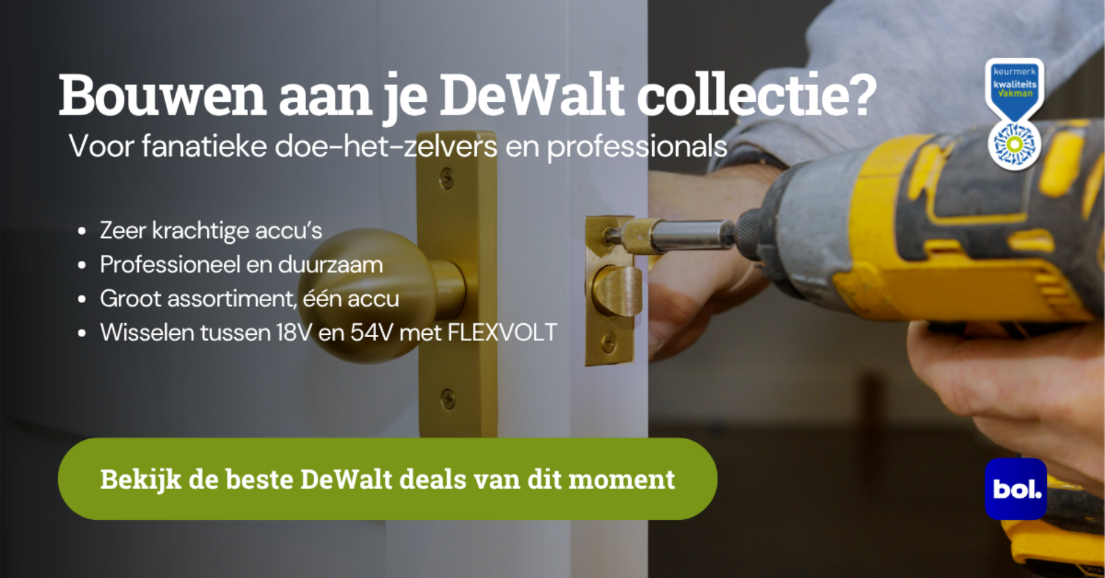 MAIL Footer actie 13
