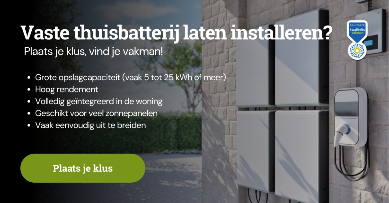 MAIL Footer actie 9