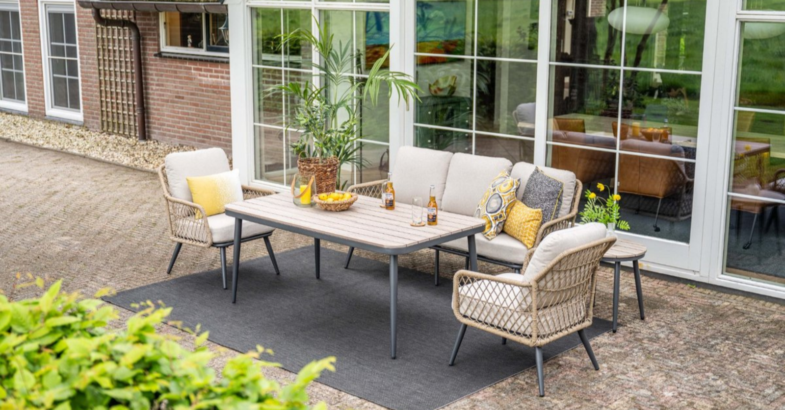 WEB Blog afbeeldingen 1