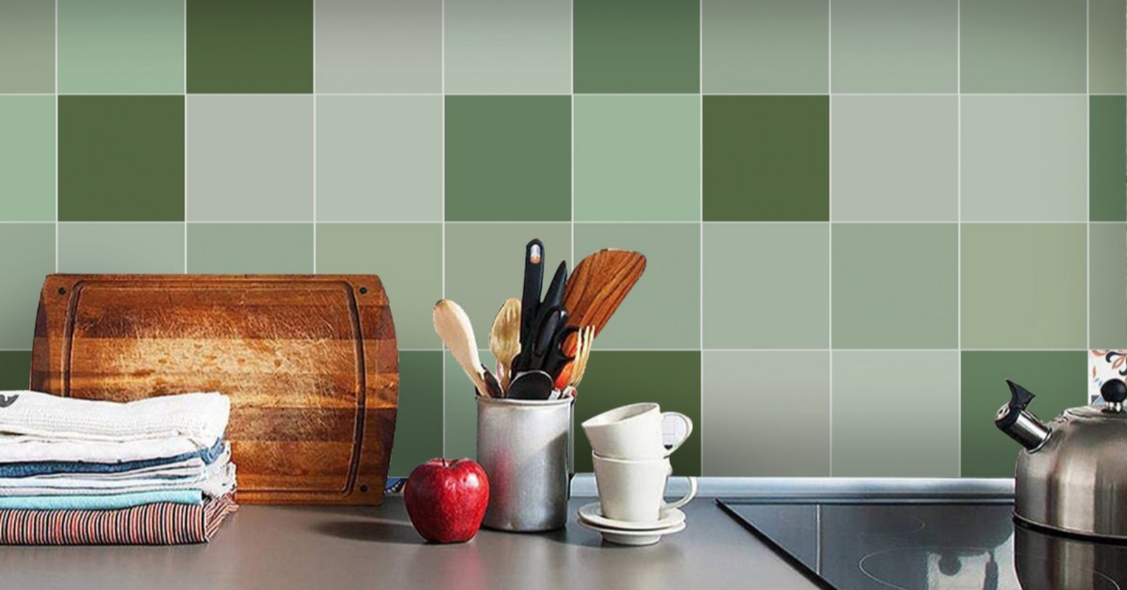 WEB Blog afbeeldingen 10