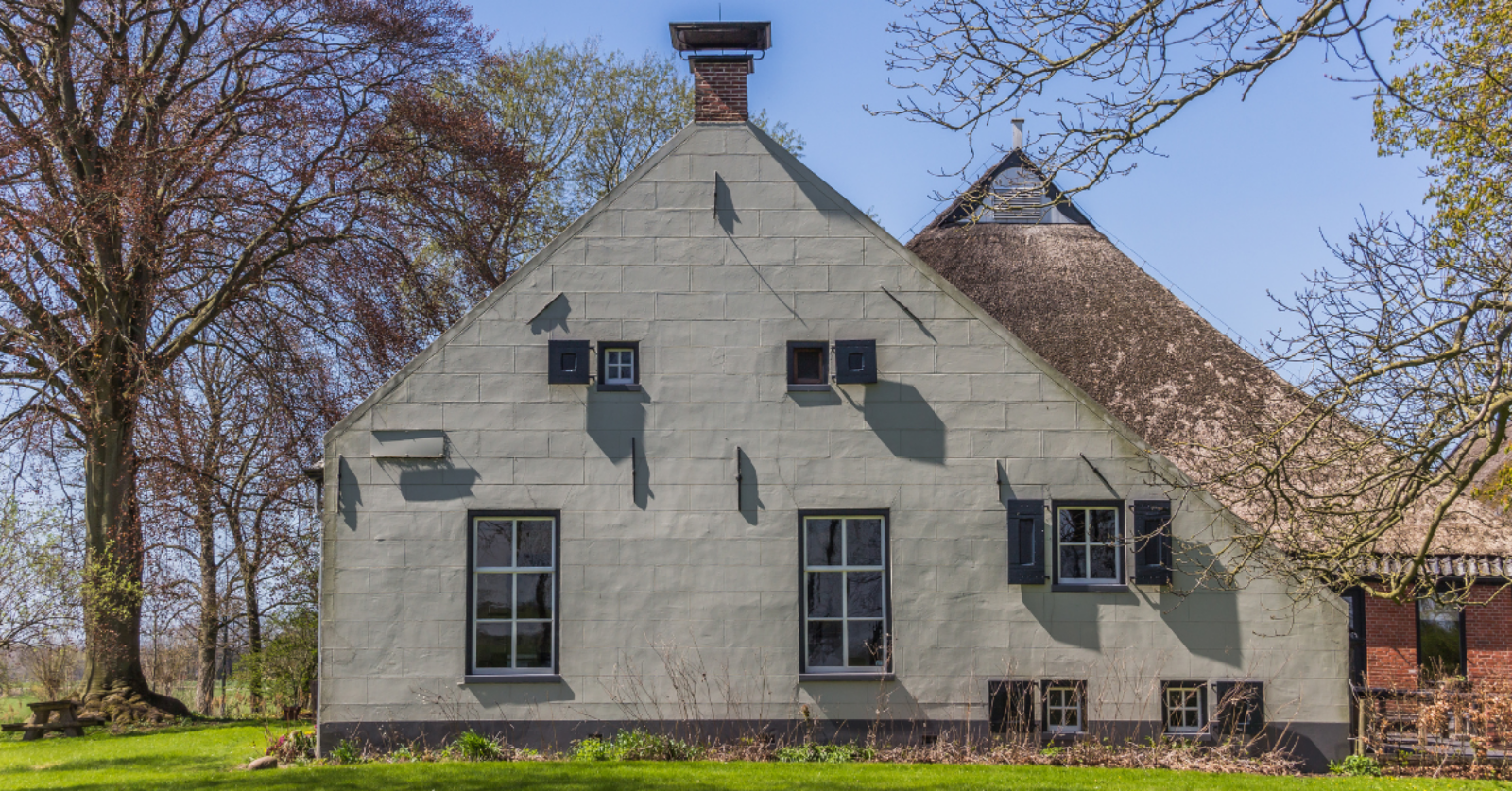 WEB Blog afbeeldingen 2