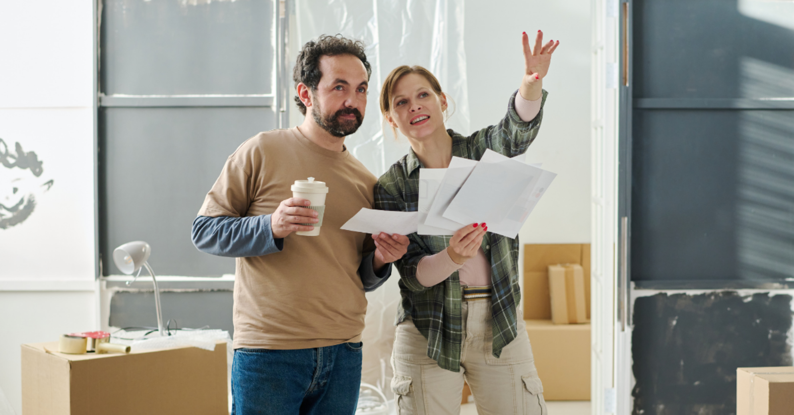 WEB Blog afbeeldingen 3